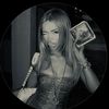 secret_stx