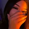bella.bell7533