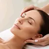sono.profundo.spa