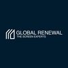 Global Renewal Services