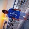 nizar.king86