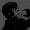 soydeath.09