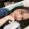 encyaa22