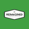 Reimagined