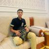 advi__