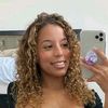 danielalao933
