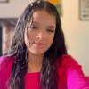 dailybabisant21