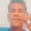 dekaadek7