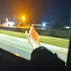 q.t929