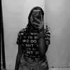 yassxx03