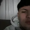 riquelme.pereira3330