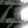 reyven_official_account