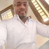abdoul.aziz.zoung4