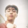 hyun_wook04