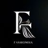 afficial.brand.manager