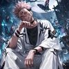 azizwhyte7