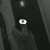 user6301575197473