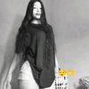 patybega6