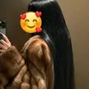 hibaanwar97