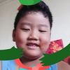 teng.jia.jia
