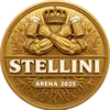 stellinicoin