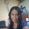 dayanavillegas137