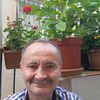 mustafa.karada804