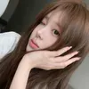 monu_447