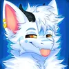 furry.owo3