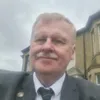 trevor.taxi
