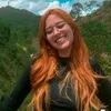 central_da_kat060