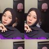 lejen_4