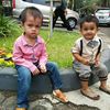 abahabang_