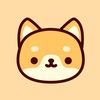 felinetocaboca1