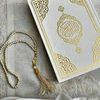 muhammad.alfayyadh6