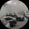saleh6422