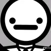 unpocodetodovdj