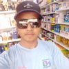 user842339829