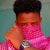 abdaabda580