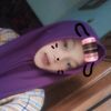 binah297