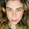 manuelagomeso