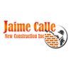 jaime.calle69
