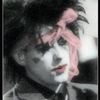 melancholiaxx666