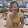 thi.hong.pham91