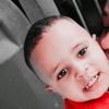 eliyas8131