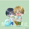 ainun.jariyah06