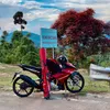 bnuochtruongson