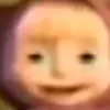 thebeamb4