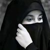 hijabe.queen724