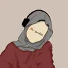 asnafe36